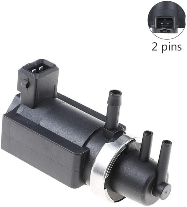 ECHO U6アルミ製 フロントフォーク コラム 183mm ECHO U6アルミ製